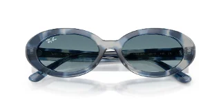 Ray Ban Sunglasses RB2223F
