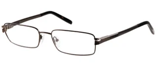 Gant Eyeglasses G ELDEN