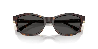 Swarovski Sunglasses SK6070F