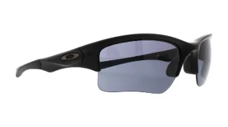 Oakley Sunglasses QUARTER JACKET