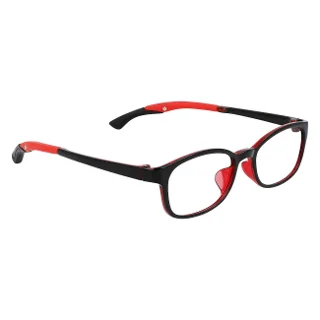 Lenton & Rusby Eyeglasses LRK4500