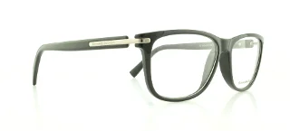 Ermenegildo Zegna Eyeglasses EZ5005