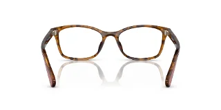 Coach Eyeglasses HC6216U