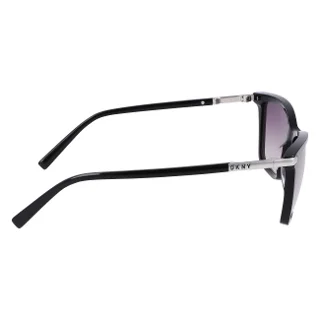 Dkny Sunglasses DK539S