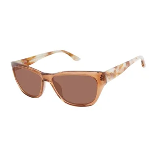 Elle Sunglasses EL 14904