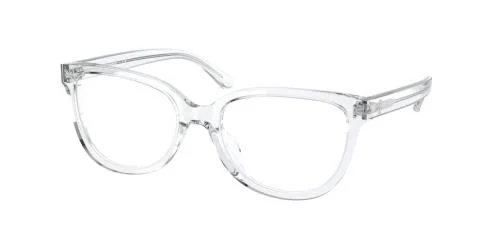 Tory Burch Eyeglasses TY2121U