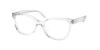 1875 Clear Transparent