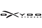Oxydo