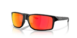 947006 Matte Black
