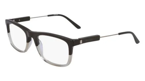Calvin Klein Eyeglasses CK19707