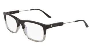 Calvin Klein Eyeglasses CK19707