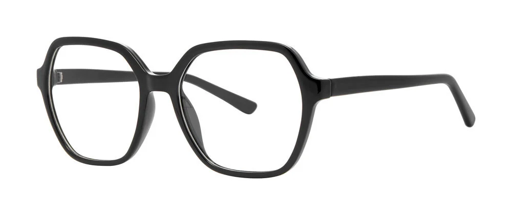 Modern Plastics I Eyeglasses TONIGHT