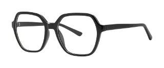 Modern Plastics I Eyeglasses TONIGHT