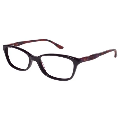 Elle Eyeglasses EL 13339
