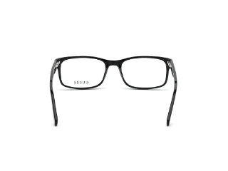 Guess Eyeglasses GU1993