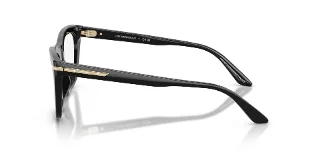 Emporio Armani Eyeglasses EA3283BU