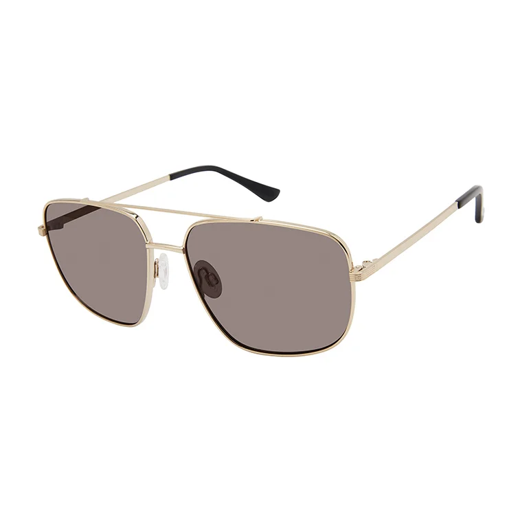 Isaac Mizrahi Ny Sunglasses 36207
