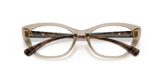 Vogue Eyeglasses VO5425B