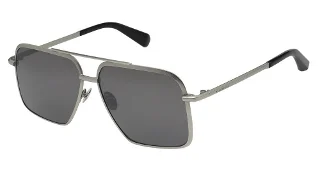 835-Als-7008 Sun Orien Silver