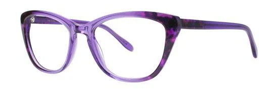Vera Wang Eyeglasses V365