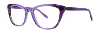 Vera Wang Eyeglasses V365