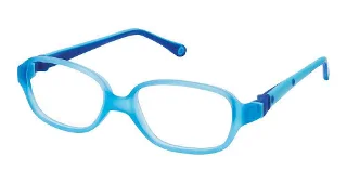 Life Italia Eyeglasses NI-139