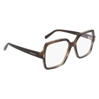 Salvatore Ferragamo Eyeglasses SF3031