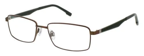 Izod Eyeglasses 2061