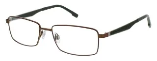 Izod Eyeglasses 2061