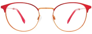 Takumi Eyeglasses TK1190
