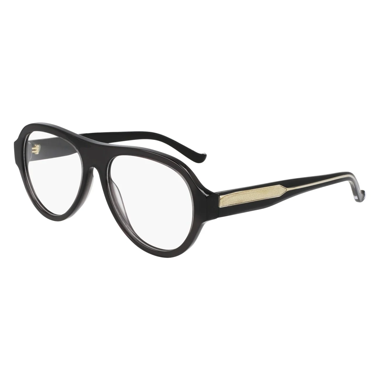 Donna Karan Eyeglasses DO5012