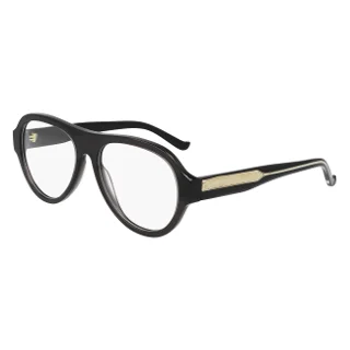 Donna Karan Eyeglasses DO5012