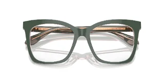Giorgio Armani Eyeglasses AR7254U