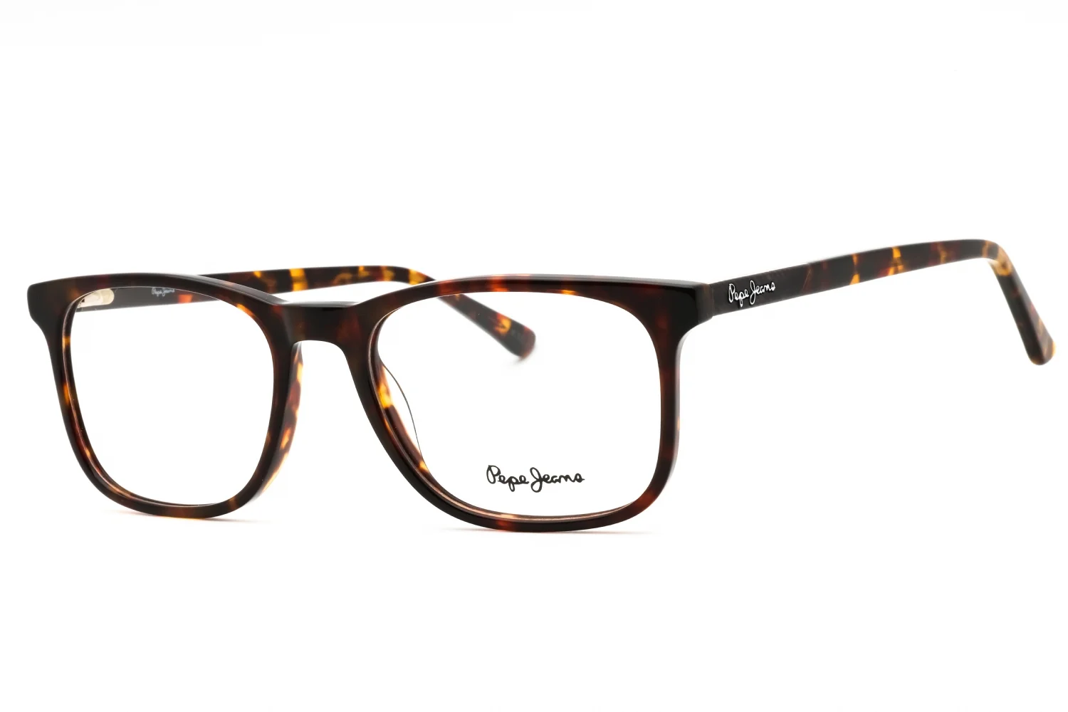Pepe Jeans Eyeglasses PJ3315 CANE