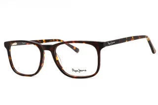 Pepe Jeans Eyeglasses PJ3315 CANE