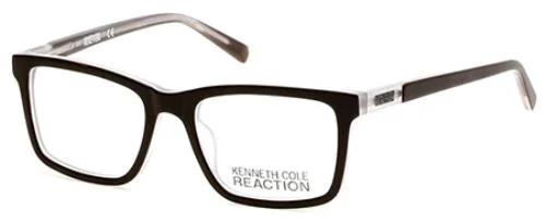 Kenneth Cole Eyeglasses KC0780
