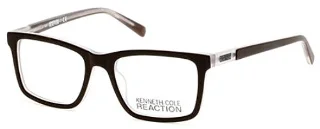 Kenneth Cole Eyeglasses KC0780