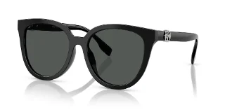170987 Black