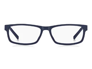 Tommy Hilfiger Eyeglasses TH 1999