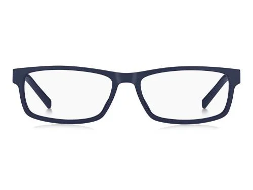 Tommy Hilfiger Eyeglasses TH 1999
