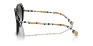 Burberry Sunglasses BE4375F