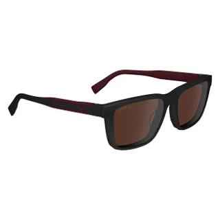 Lacoste Eyeglasses L6010MAG-SET