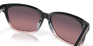 Costa Del Mar Sunglasses 6S2009