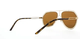 Dolce & Gabbana Sunglasses DG2176