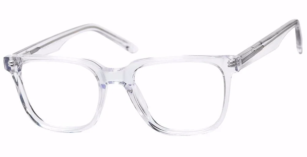 Jbx Eyeglasses CALEB