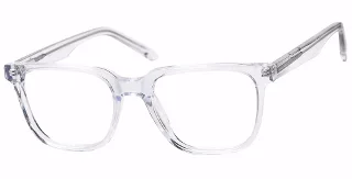 Jbx Eyeglasses CALEB