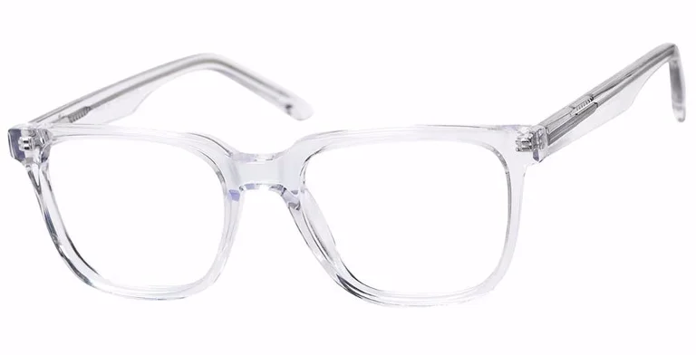 Jbx Eyeglasses CALEB