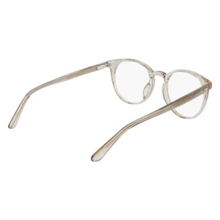 Calvin Klein Eyeglasses CK20527 N