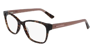 228 Mocha Tortoise