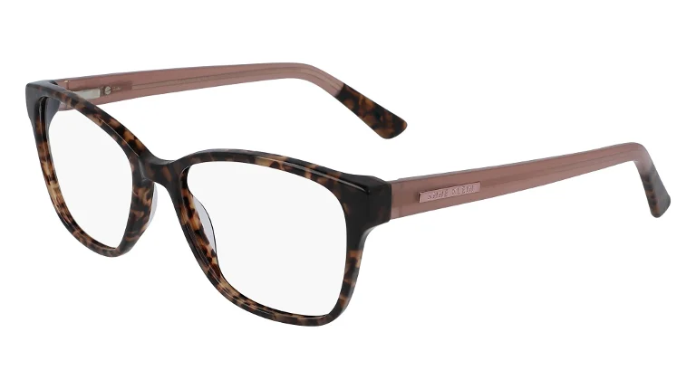 Anne Klein Eyeglasses AK5078